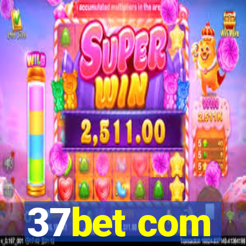 37bet com